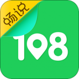 ˵108app