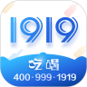 1919appٷ