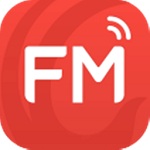 FM