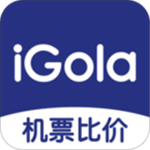 iGola