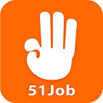 ǰ51Job