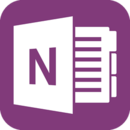 OneNote