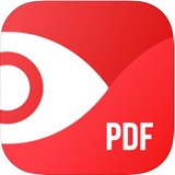 PDF 㾦