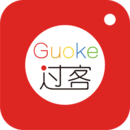 Guoke