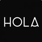 Hola Px