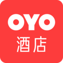 OYOƵֻ