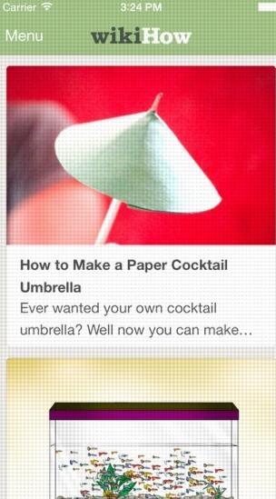 WikiHow