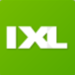 IXL