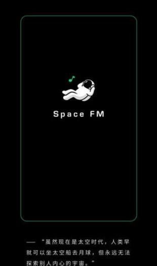 Space FMƻ