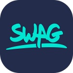 swagƵapp