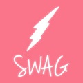 ̨swagƵapp