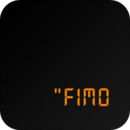 FIMOֻ