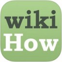 wikiHowƽ