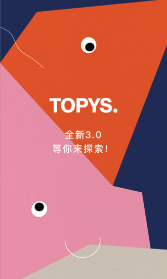 TOPYSֻ