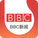 BBCӢٷ