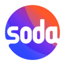 Sodaմ