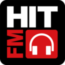 CRI HitFM