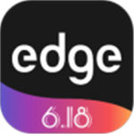 edge׿