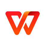 WPS Office°׿