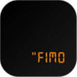 FIMOvip°