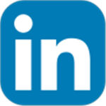 LinkedInӢ¹ٷ