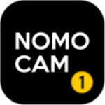 NOMOCAMƽ޽2021