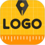 logoappѰ