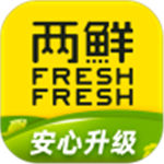 FreshFreshٰ