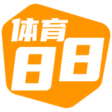 88ٷ