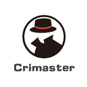 Crimasterʦƽ