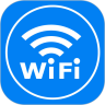 wifi鿴ȥƽ