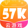 57kۿƽ̨app