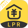 lpr2021°